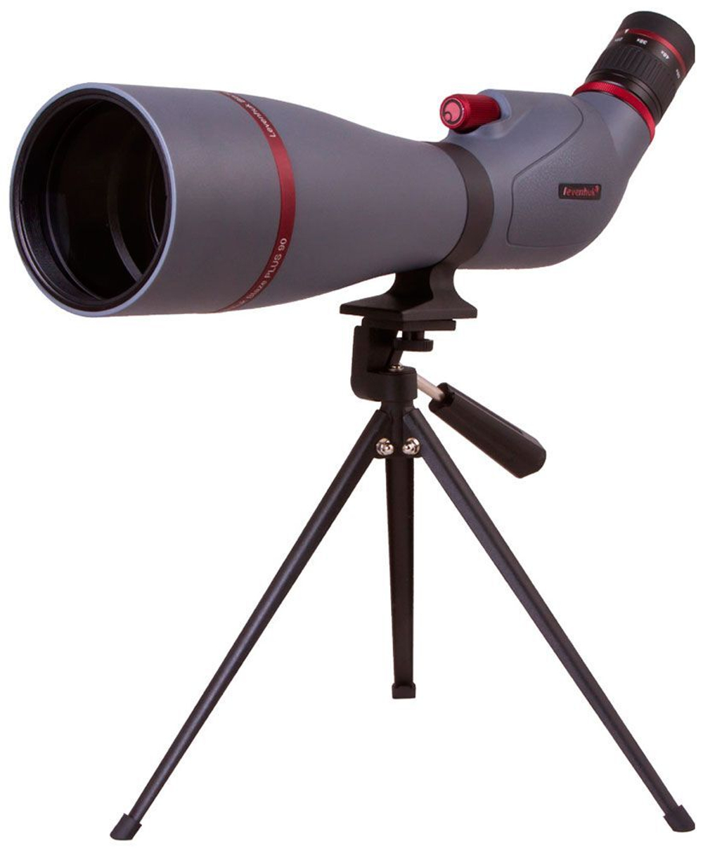 Зрительная труба Levenhuk Blaze PLUS 90 (72102)