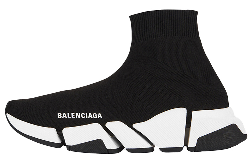 Balenciaga Speed 2.0