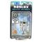 Игровая коллекционная фигурка Jazwares Roblox Imagination Figure Pack Noob Attack - Mech Mobility W7