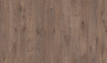 Ламинат AGT Elegance 12 мм Pamir 1.1078 м2