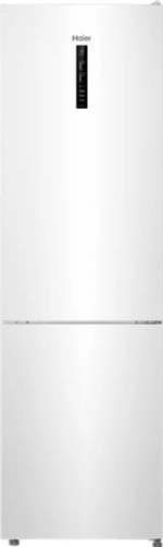 Холодильник HAIER CEF538CWG