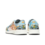 Asics Hyper Gel Lyte Vivienne Westwood
