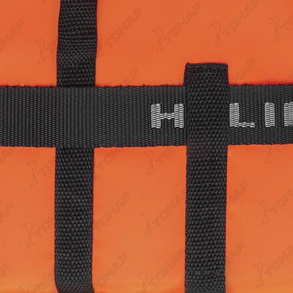 Жилет спасательный НЕМО р.XS до 30кг (HS-LV-N-30) Helios