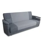 Диван "Кредо-9" в ассортименте