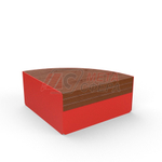 Лавка Орбита 02