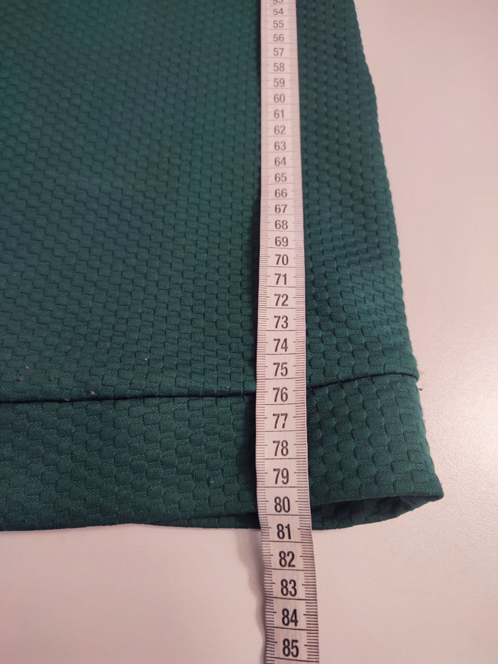 Платье Dorothy Perkins строгое 44 размер