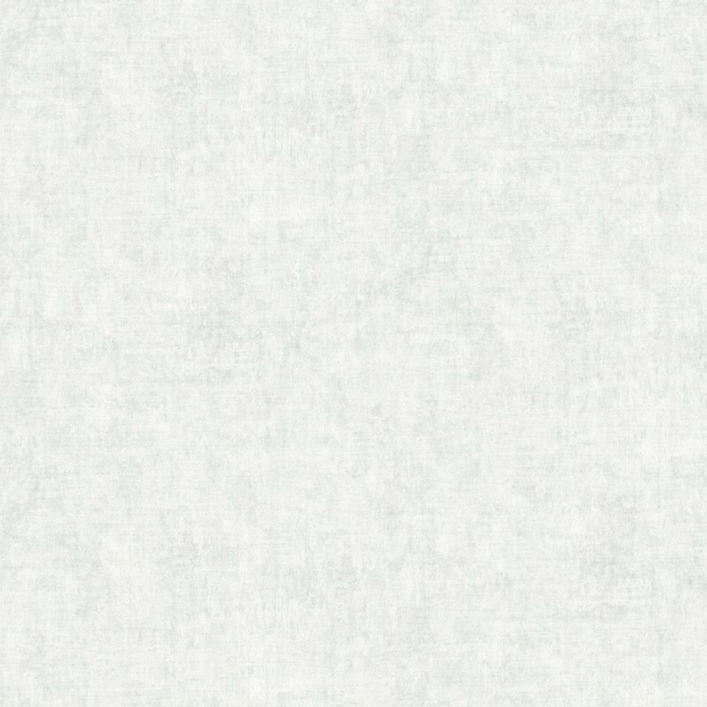 37543-1 Обои As Creation Loft Textures 1.06x10.05