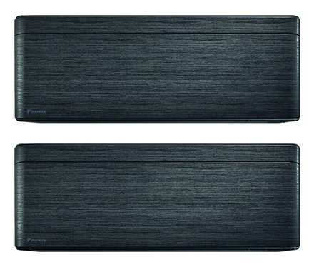 Daikin 2MXM50M9/CTXA15BT/FTXA50BT