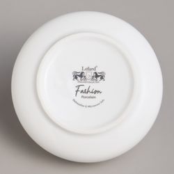 НАБОР САЛАТНИКОВ LEFARD "FASHION" 4 ШТ. 300 МЛ