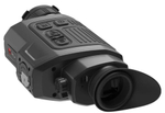 Монокуляр тепловизионный iRay Finder FL35R