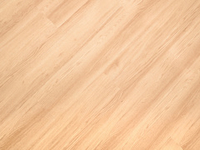 Виниловый пол EcoClick Nox EcoWood NOX-1605 Дуб Модена