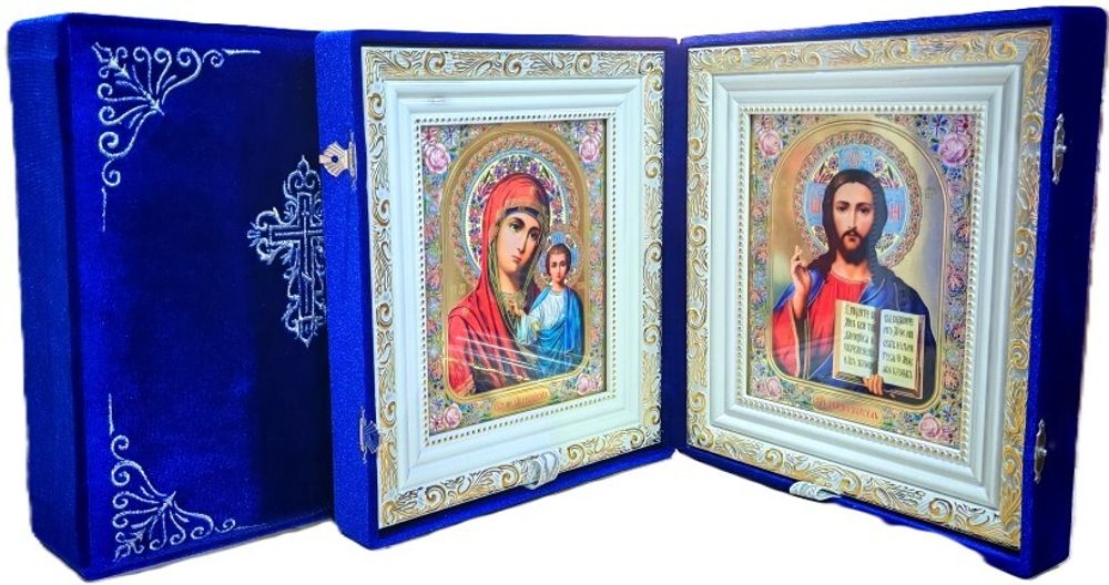 скл бол барх син