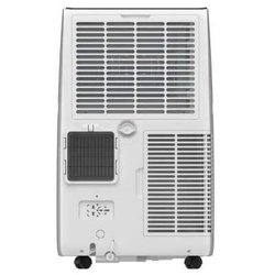 Мобильный кондиционер Royal Clima Largo Pro RM-LP60CN-E