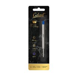 Стержни для ручек шариковых