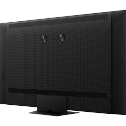 Телевизор 55" TCL 55C7L