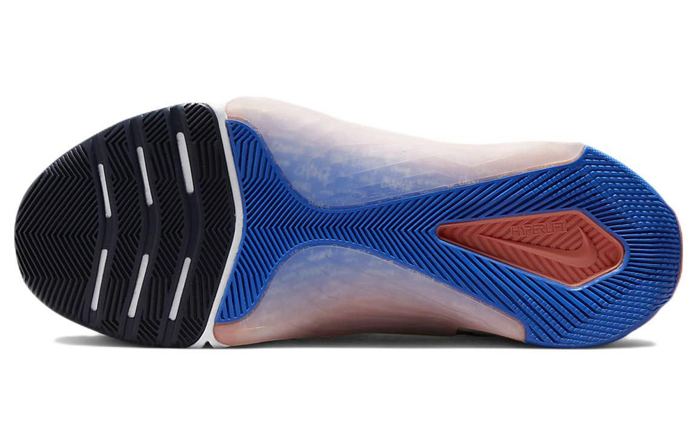 Кроссовки Nike Metcon 7 Amp