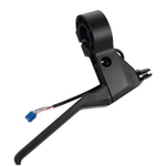 Ручка тормоза правая для Ninebot ZT3 Pro