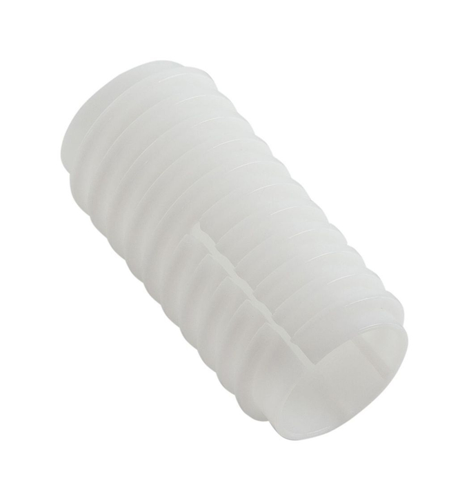 Обойма(маслонагнетатель) торсионного вала Suzuki DF60-140