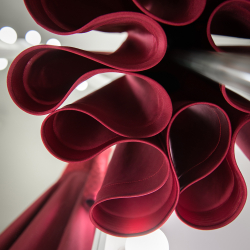 танцевальный магазин