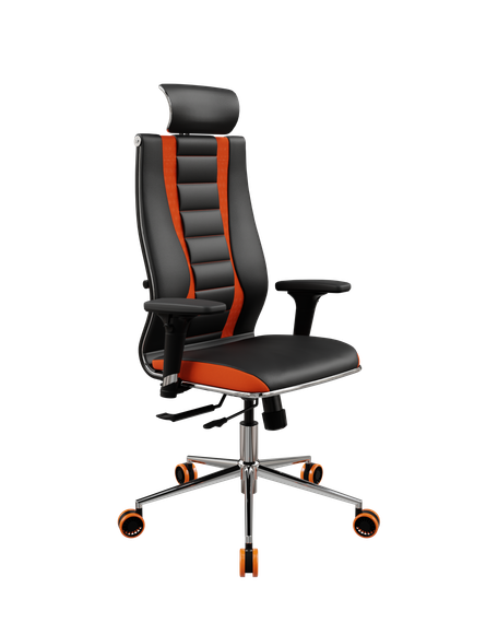SynchroSit 10 B2-160D - X2+Extra /Km39/Wm12/D02P/H13mL-1DF(M18.B23.G18.W37)
