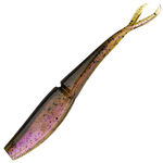 Мягкая приманка Daiwa Bait Junkie Jerkshad 7.0" 15.75г 172мм -