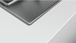 Встраиваемая газовая варочная панель Bosch PCC6A5B90