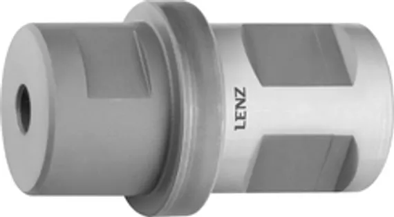 Система расточная OCM NBH2084 8-280 мм, КМ4