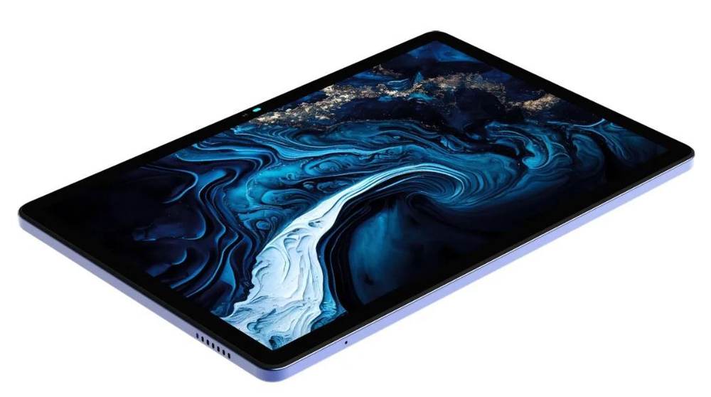 Планшет 10.1'' Digma Pro Infinity