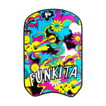 Тренировочная доска FUNKITA Smash Mouth