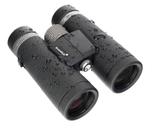 Бинокль Levenhuk Nitro ED 10x42