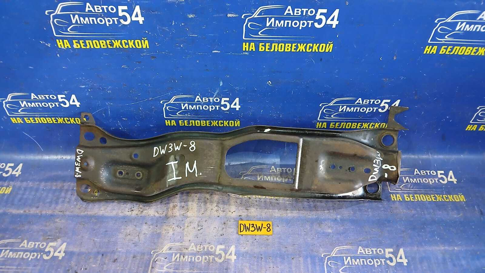 Балка передняя продольная MAZDA DEMIO 1998