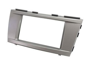 Рамка переходная Aura AFA-TY09 Camry 2006-2011 2din