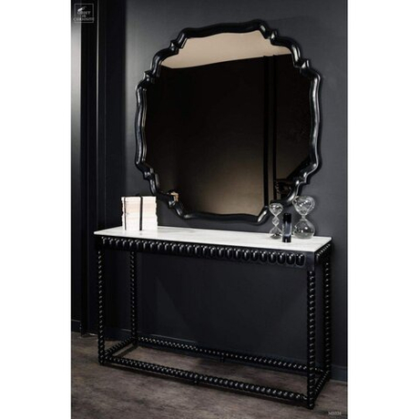 Консоль Objet de Curiosite oc_mb026