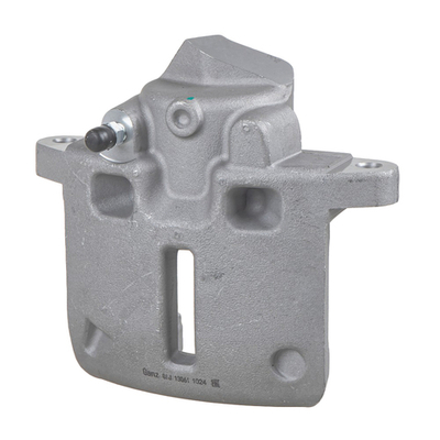 Суппорт передний R ВАЗ 1111 GANZ GIJ13061