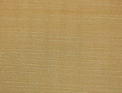 Жаккард Сонет плейн 104