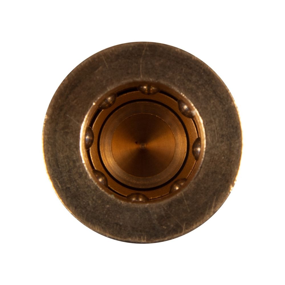 МАСТАК (699-01) Муфта быстросъемная Maxi F&gt;M1/2"