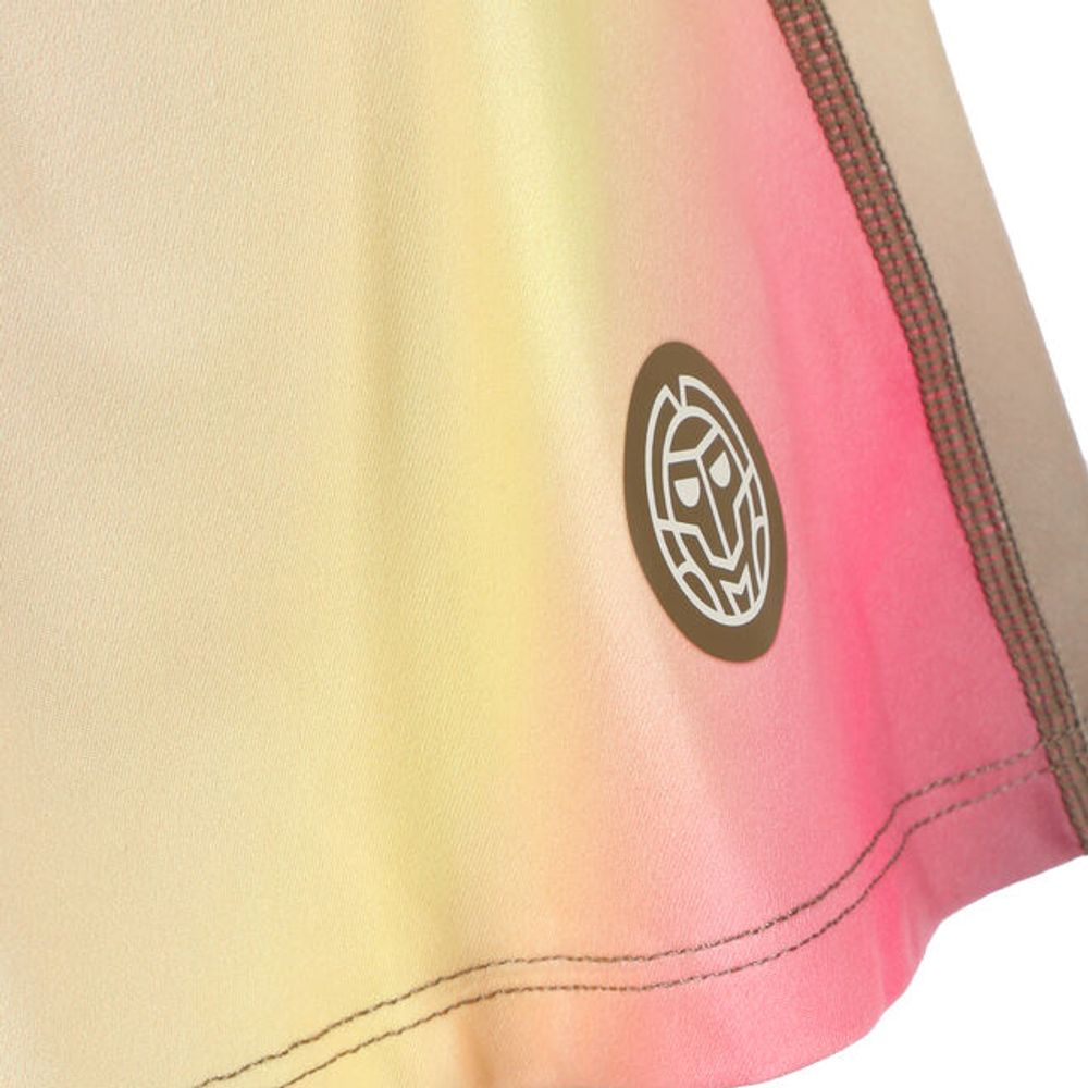 Юбка женская Spectrum