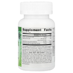 Source Naturals, Vegan True®, Iron Support™, 180 таблеток