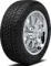 Goodyear Wrangler All-Terrain Adventure with Kevlar 275/55 R20 113T