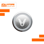 Поглотитель запаха Xiaomi Viomi Kitchen Refrigerator Air Putifier Sterelizing Odor Filter