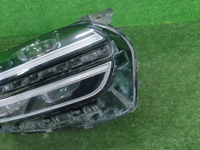 Фара правая Genesis GV70 (2020-н.в.) LED