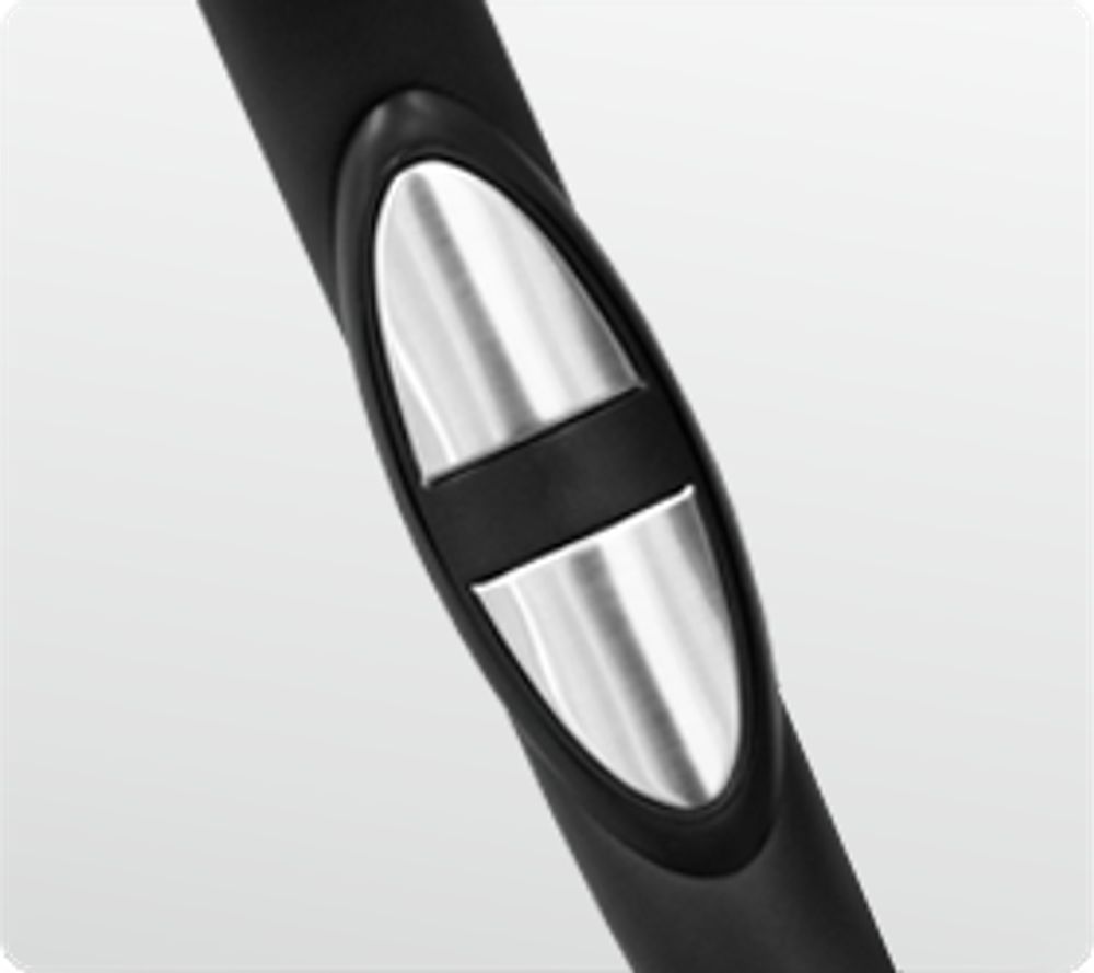 Oxygen Pelican II EL