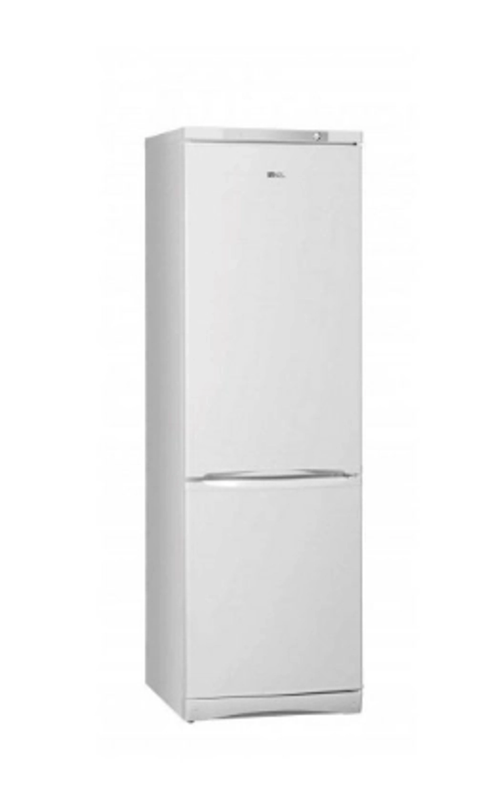 Холодильник Stinol STS 185 G