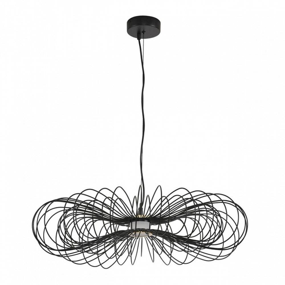 Подвесной светильник Lumion CAMOMILE 8301/10L