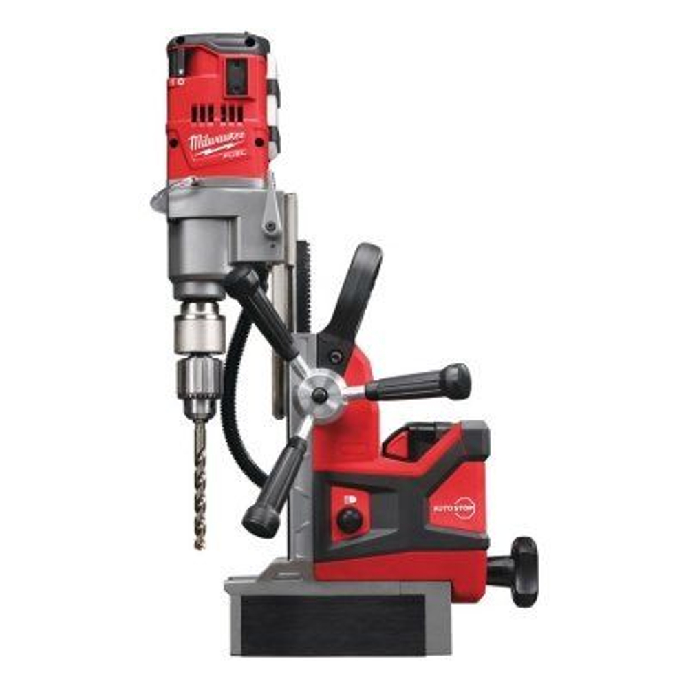 Магнитный сверлильный станок Milwaukee M18 FUEL FMDP-502C