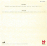 Wham! / Original Album Classics (3CD)