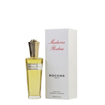 ROCHAS Madame Rochas edT 100ml lady