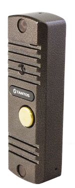 Tantos Amelie Kit вызывная панель домофона