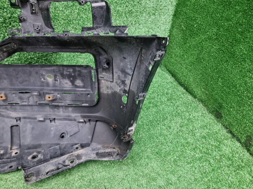 Бампер передний Tank 500 (2021-н.в.)