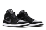 Кроссовки Jordan Air Jordan 1 Mid Se
